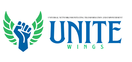 Unite Wings Learning